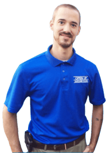 OpenUpGarageGuy